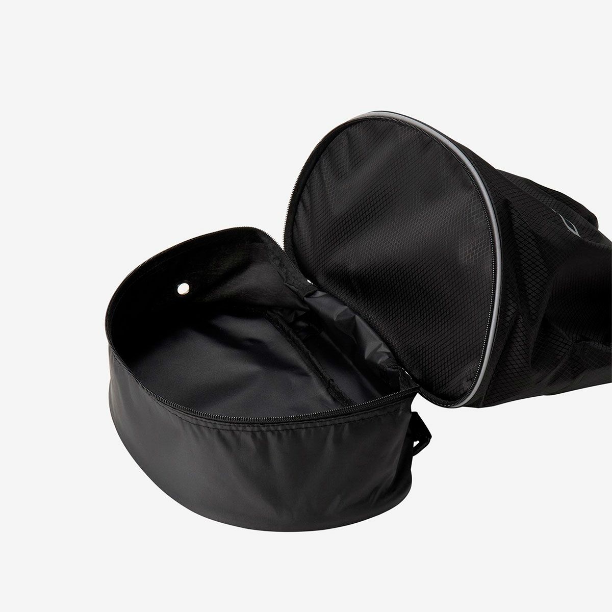 スピードSPEEDOスイムフィットネス競泳鞄バッグスイムバッグSE22603-YT