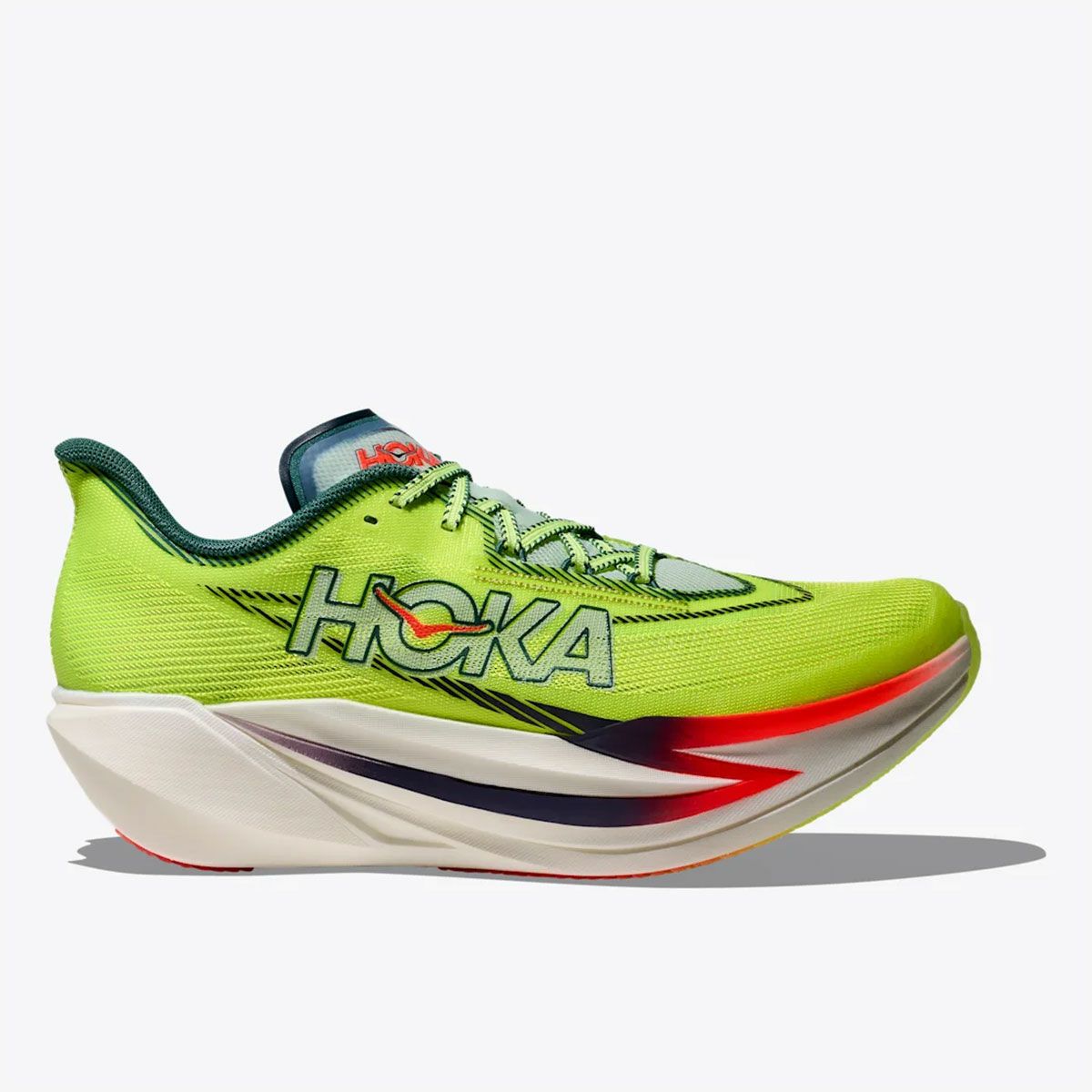 ホカ HOKA シエロ X1 3.0 CIELO X1 3.0 ランニング シューズ 1171927