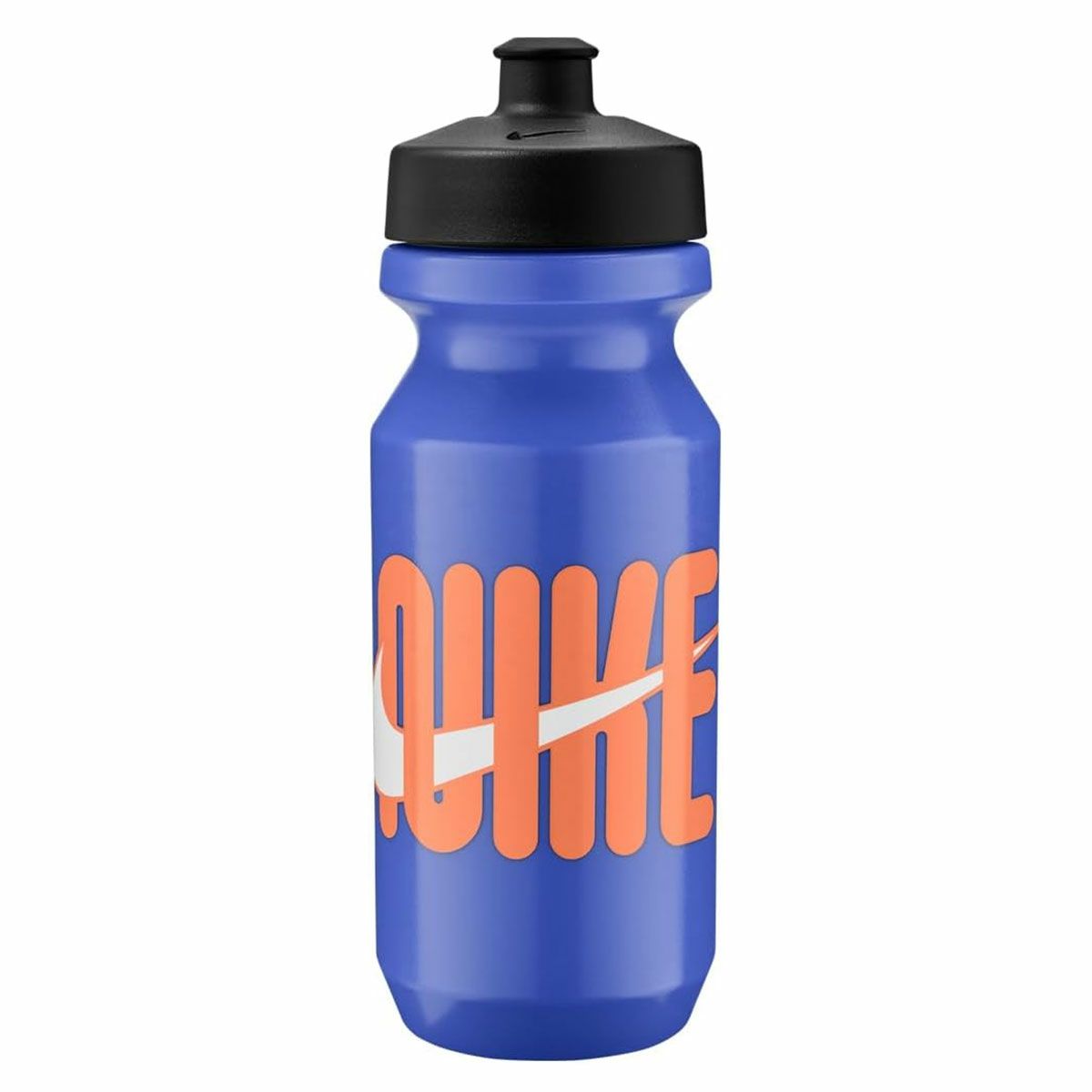 ナイキNIKEジムフィットネスヨガビッグマウスボトル2.022ozグラフィックHY6009-53726SP春夏