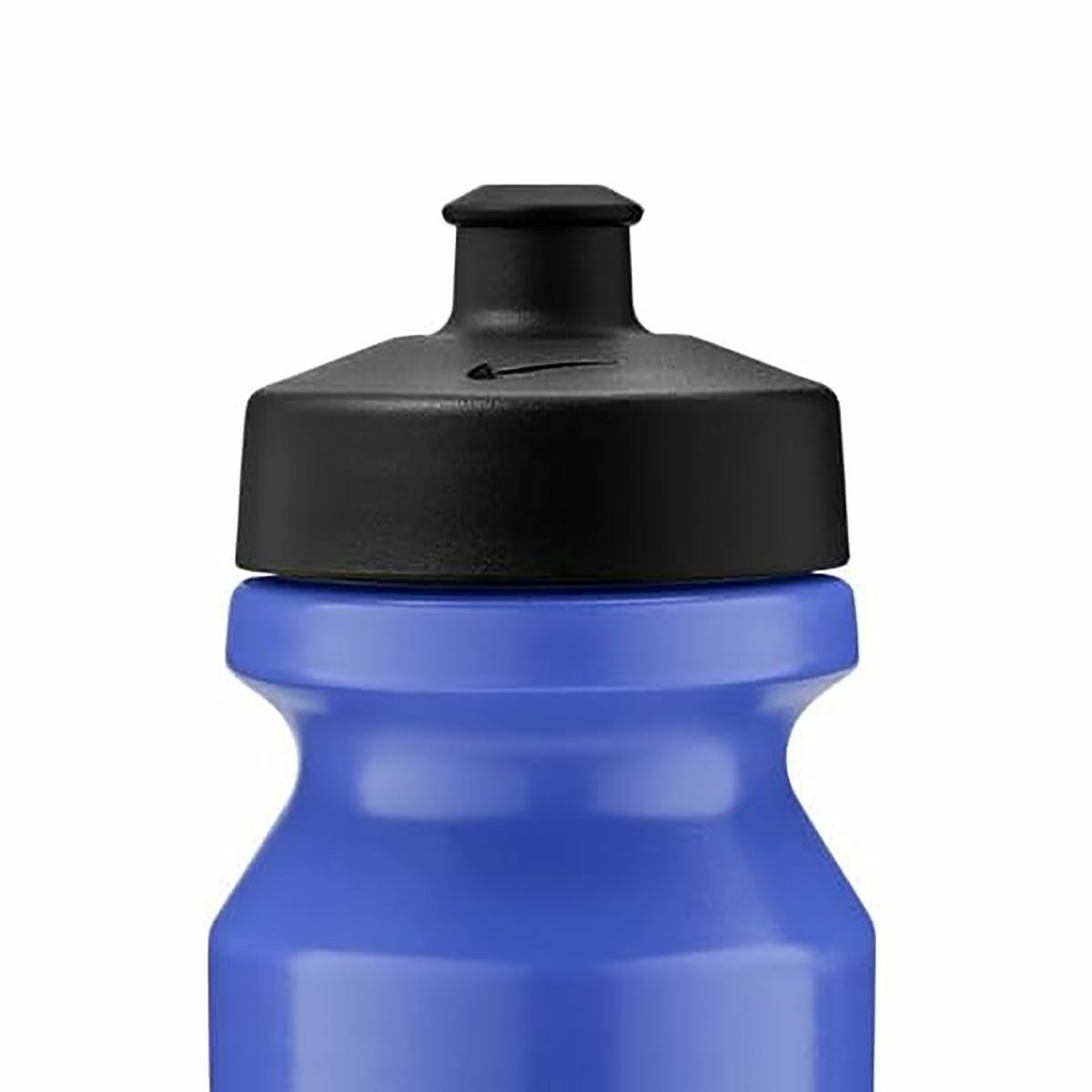 ナイキNIKEジムフィットネスヨガビッグマウスボトル2.022ozグラフィックHY6009-53726SP春夏