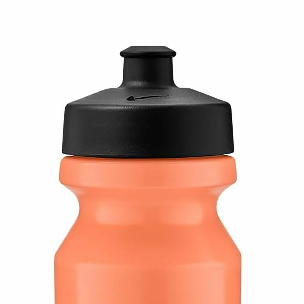 ナイキNIKEジムフィットネスヨガビッグマウスボトル2.022ozグラフィックHY6009-81626SP春夏