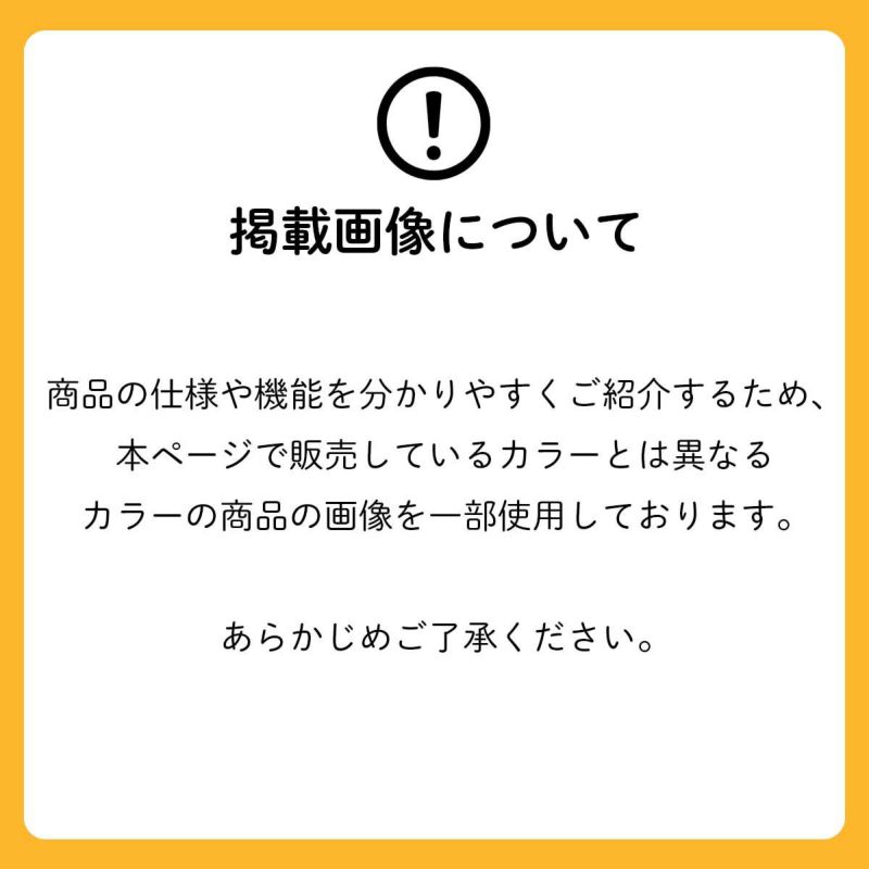ヘリーハンセンHELLYHANSアウトドアカジュアルウェア長袖シャツロングスリーブレターティーL/SLETTERTEEHE32638-NBメンズレディースユニセックス26SP春夏