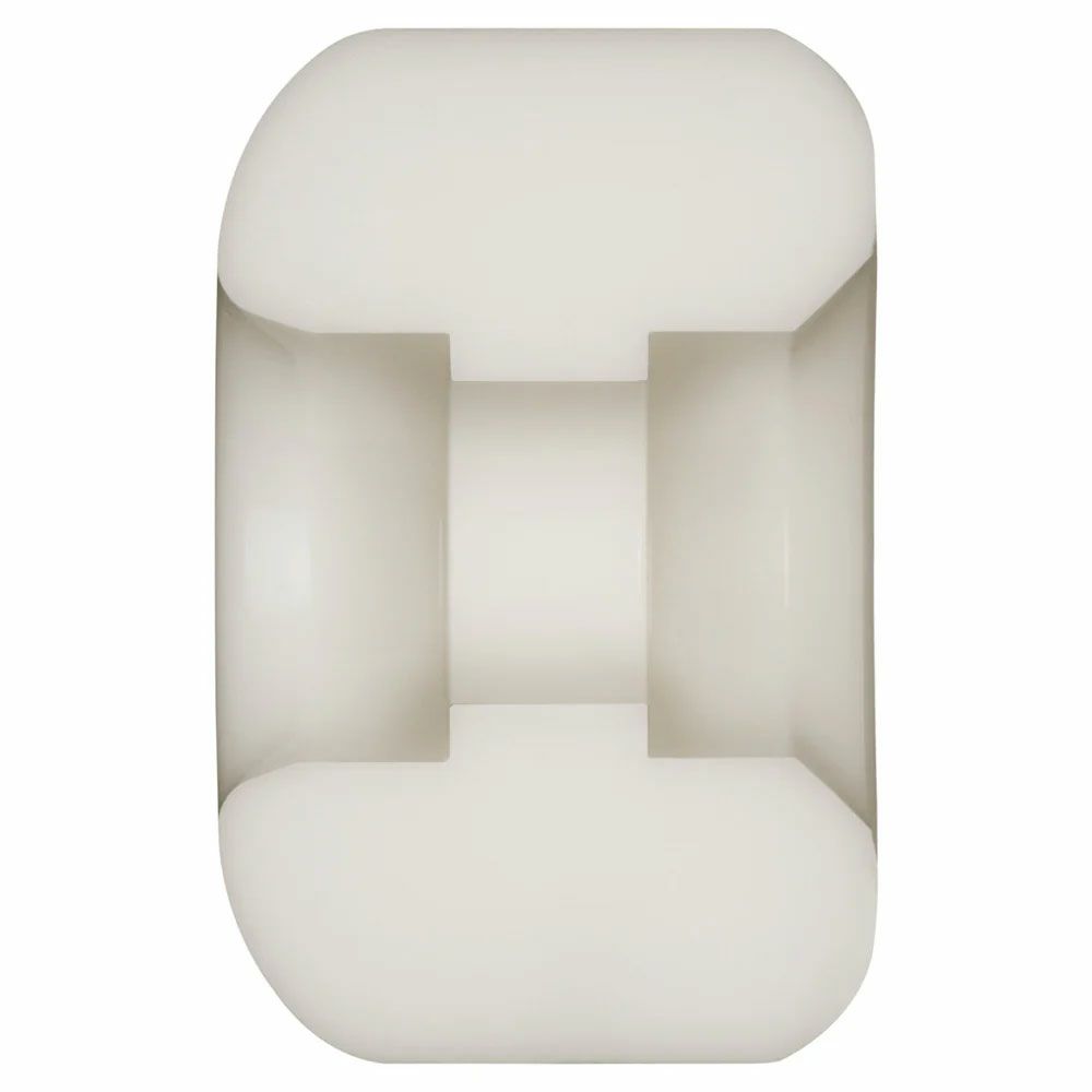 パウエルペラルタPOWELLPERALTAスケボースケートボードウィールDRGNFORMULANANORAT52x34MM93A33211535