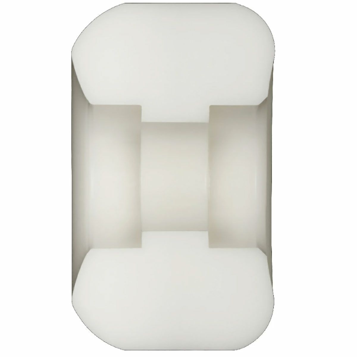 パウエルペラルタPOWELLPERALTAスケボースケートボードウィールDRAGONNANORAT52×30MM97A33211541