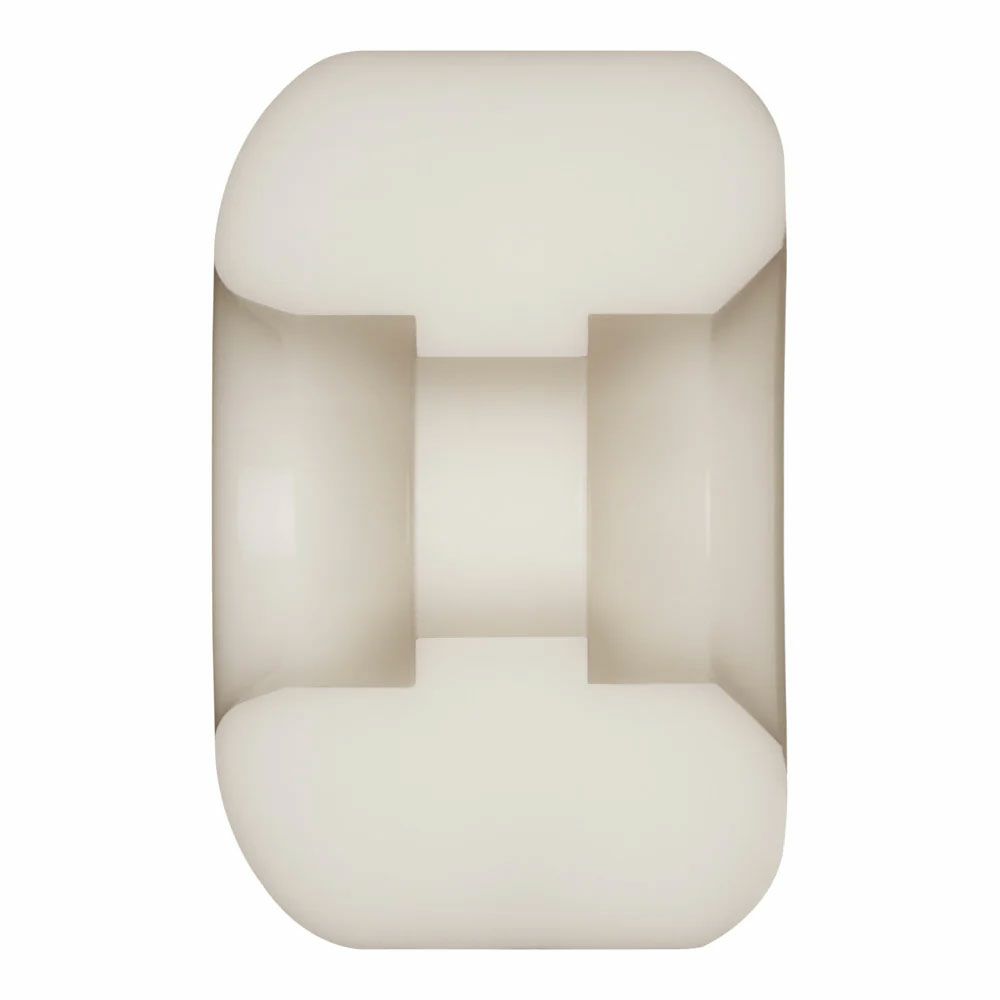 パウエルペラルタPOWELLPERALTAスケボースケートボードウィールDRAGONNANORAT52×34MM97A33211542