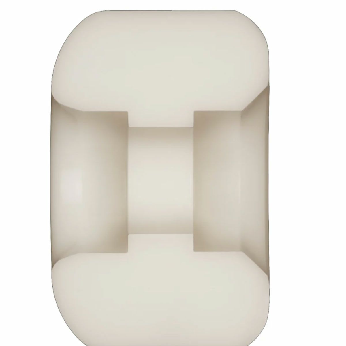 パウエルペラルタPOWELLPERALTAスケボースケートボードウィールDRAGONNANORAT53/34MM97A33211543