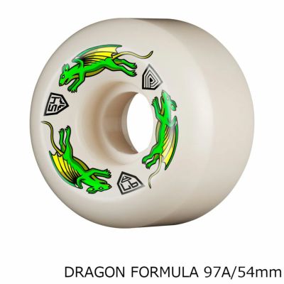 スケートボード ウィール 商品一覧｜大阪・心斎橋のスポーツ用品店