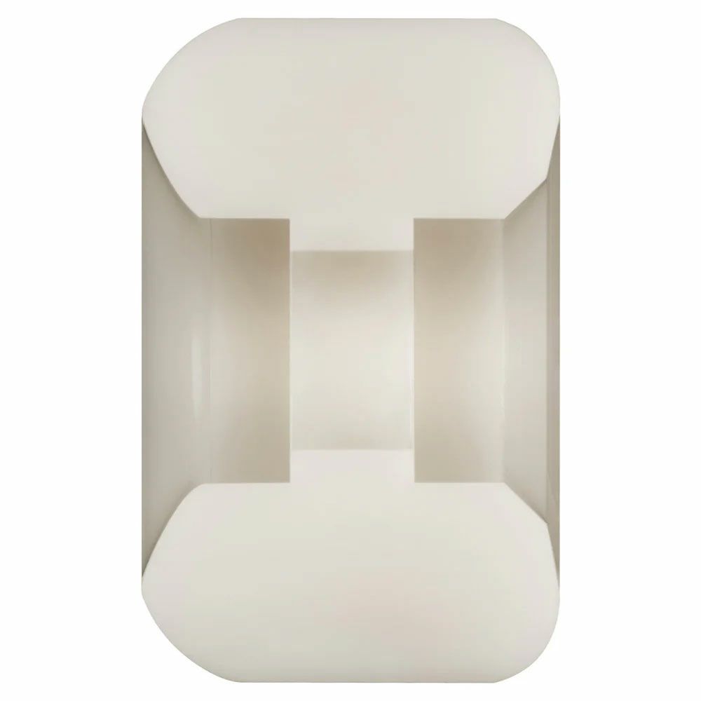 パウエルペラルタPOWELLPERALTAスケボースケートボードウィールDRAGONNANORAT54/34MM97A33211544