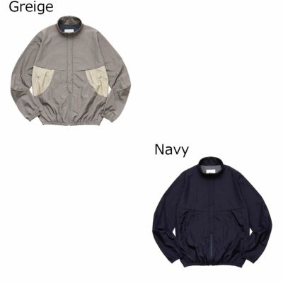 スケートボード ウィムジー アパレル｜大阪・心斎橋のスポーツ用品店