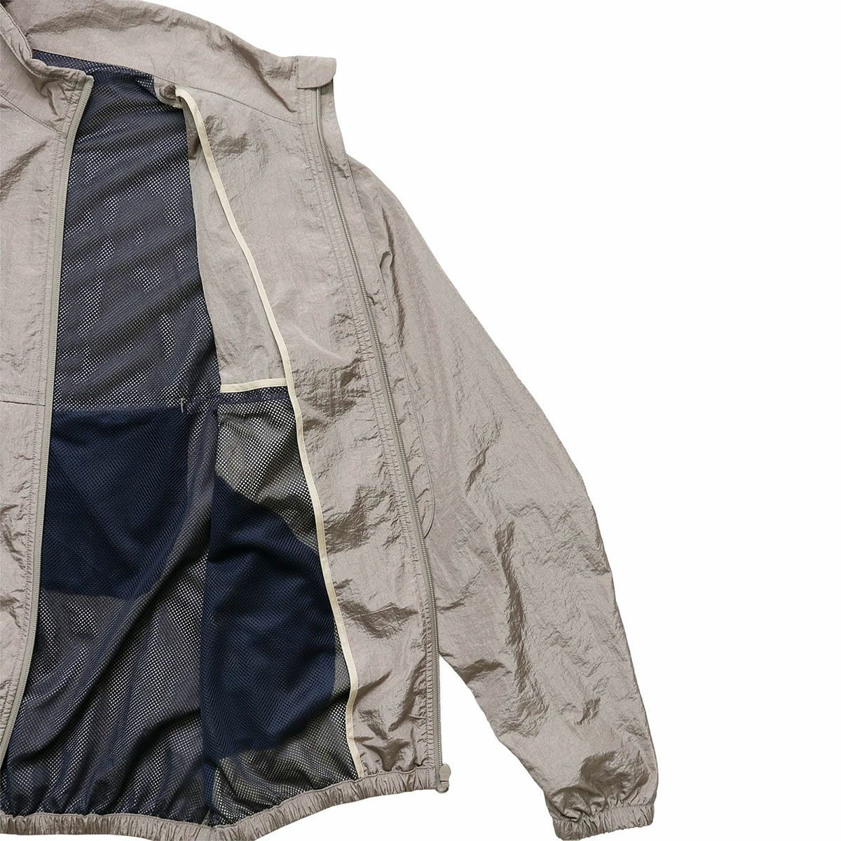 ウィムジーWHIMSスケボースケートボードウェアアウタージャケットSubwayJacket12231U130269メンズレディースユニセックス26SU春夏