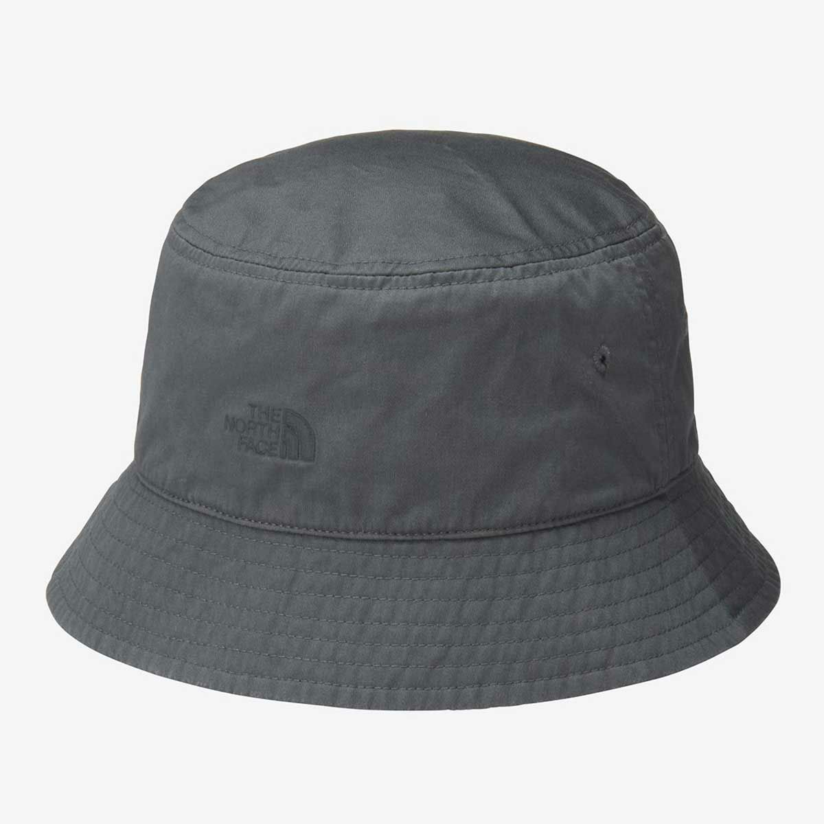 ザ・ノース・フェイスTHENORTHFACEアウトドアカジュアル帽子ハットシンプリークラシックチノハットSPCLSICCNHATNN02636-AGメンズレディースユニセックス26SS春夏