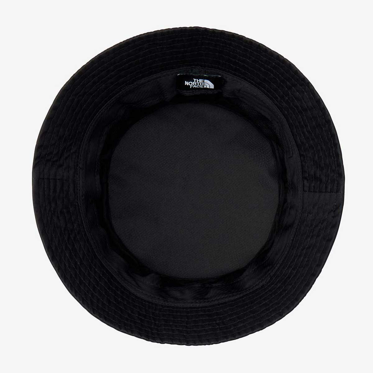 ザ・ノース・フェイスTHENORTHFACEアウトドアカジュアル帽子ハットシンプリークラシックチノハットSPCLSICCNHATNN02636-AGメンズレディースユニセックス26SS春夏