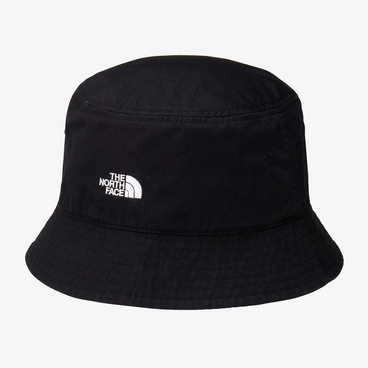 ザ・ノース・フェイスTHENORTHFACEアウトドアカジュアル帽子ハットシンプリークラシックチノハットSPCLSICCNHATNN02636-Kメンズレディースユニセックス26SS春夏