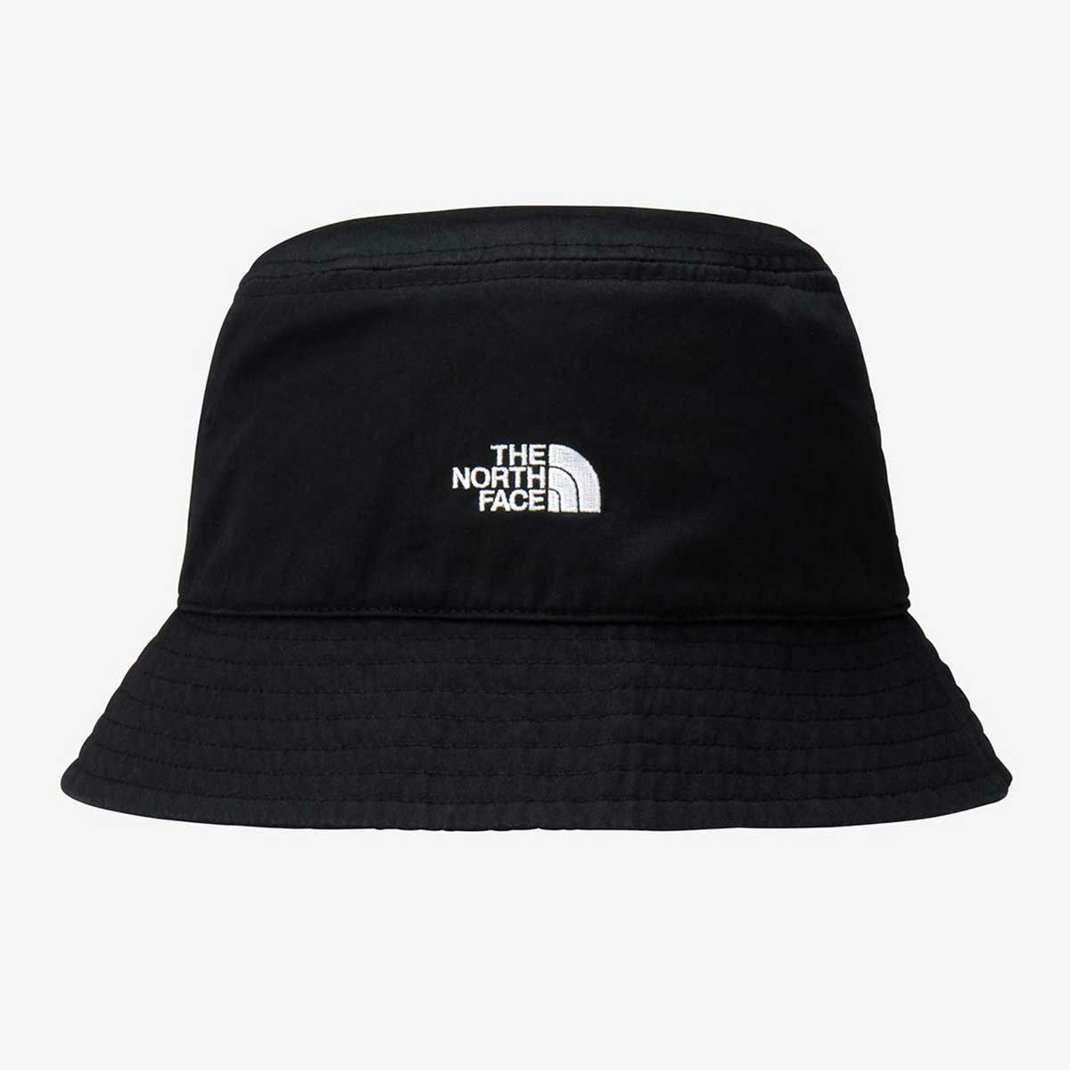 ザ・ノース・フェイスTHENORTHFACEアウトドアカジュアル帽子ハットシンプリークラシックチノハットSPCLSICCNHATNN02636-Kメンズレディースユニセックス26SS春夏