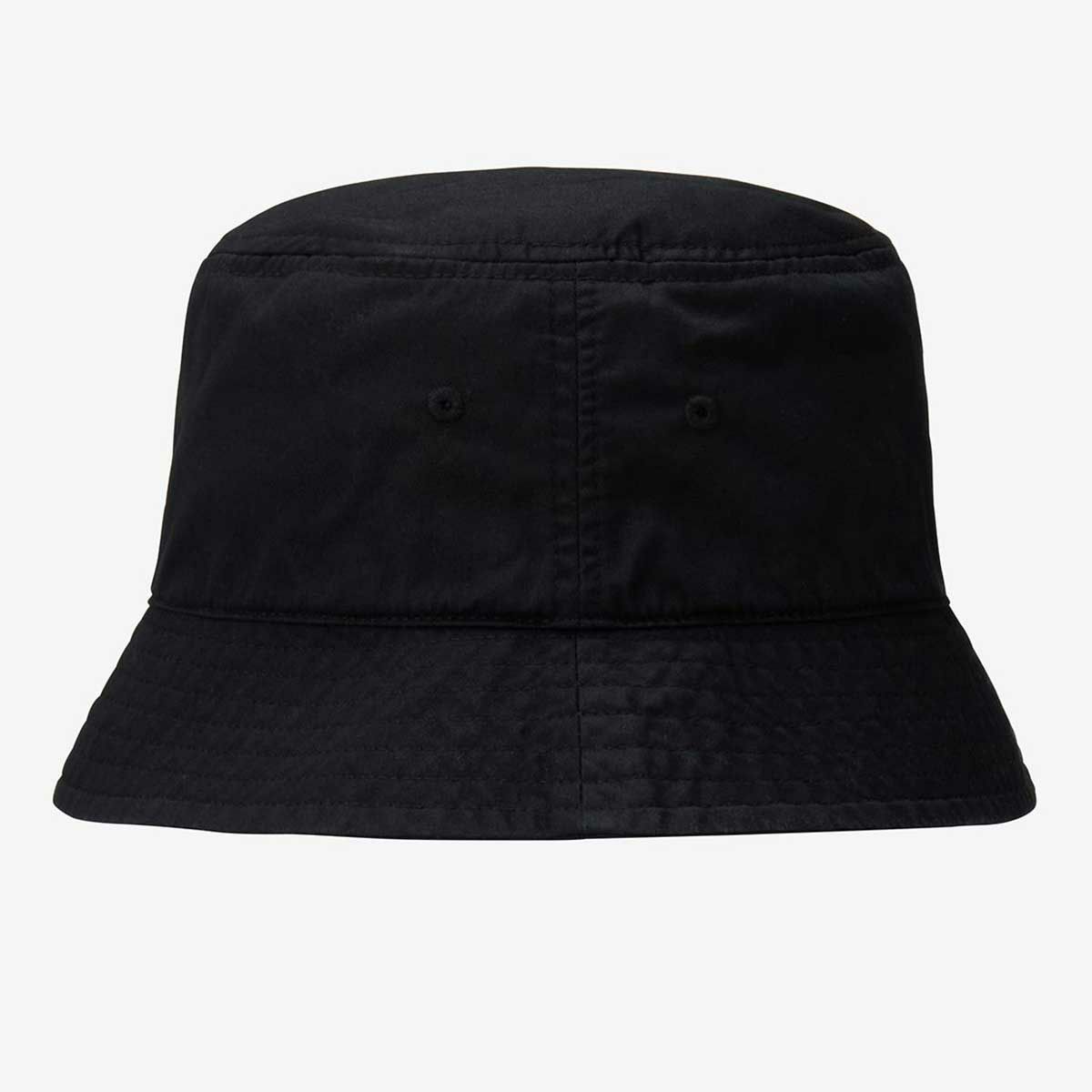 ザ・ノース・フェイスTHENORTHFACEアウトドアカジュアル帽子ハットシンプリークラシックチノハットSPCLSICCNHATNN02636-Kメンズレディースユニセックス26SS春夏