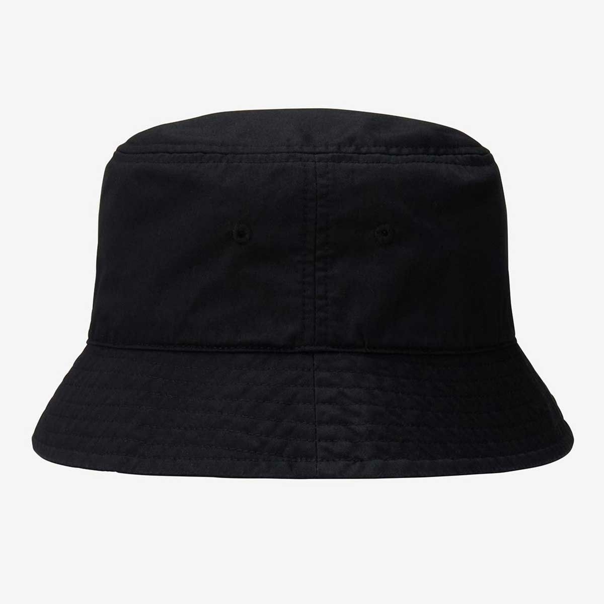 ザ・ノース・フェイスTHENORTHFACEアウトドアカジュアル帽子ハットシンプリークラシックチノハットSPCLSICCNHATNN02636-Kメンズレディースユニセックス26SS春夏