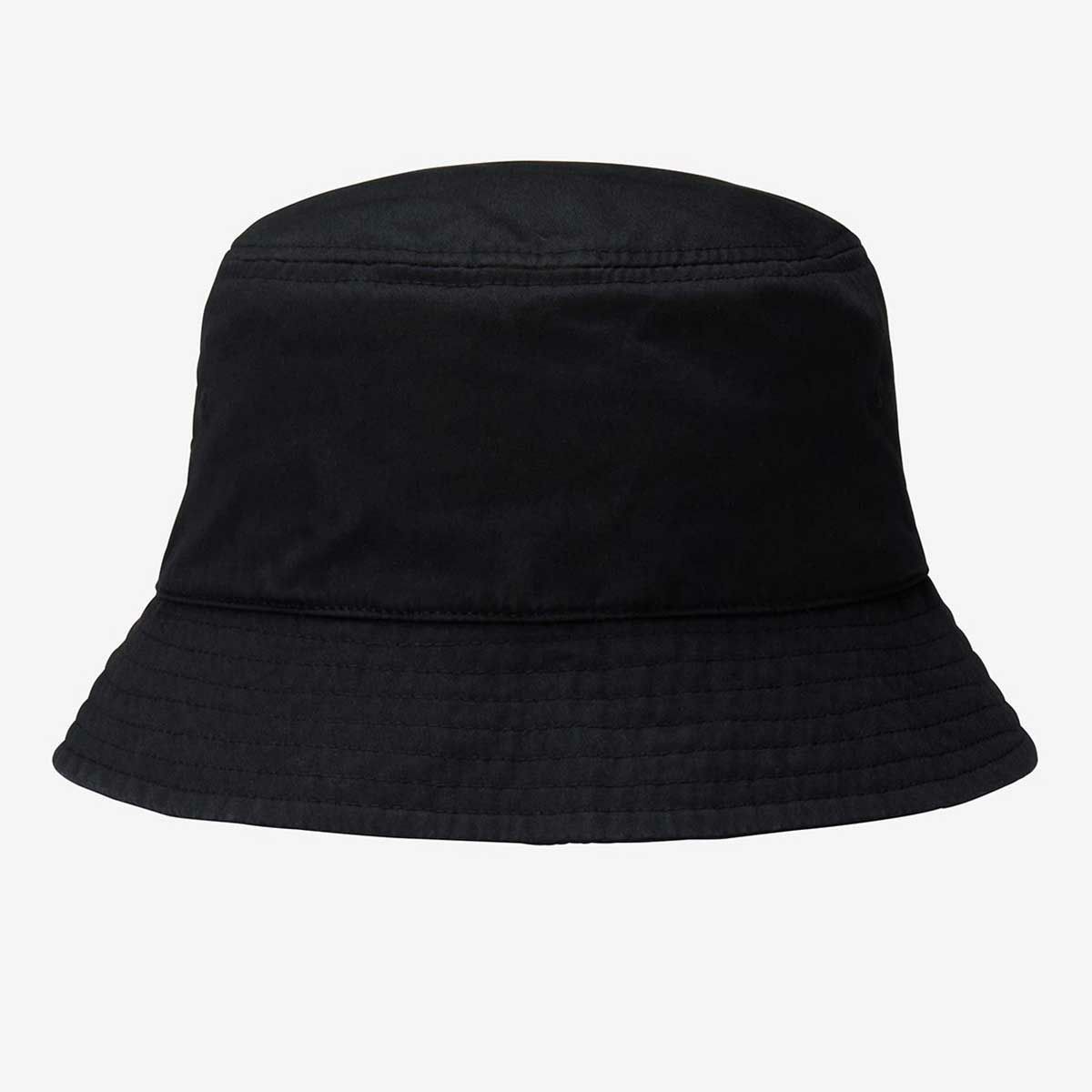 ザ・ノース・フェイスTHENORTHFACEアウトドアカジュアル帽子ハットシンプリークラシックチノハットSPCLSICCNHATNN02636-Kメンズレディースユニセックス26SS春夏