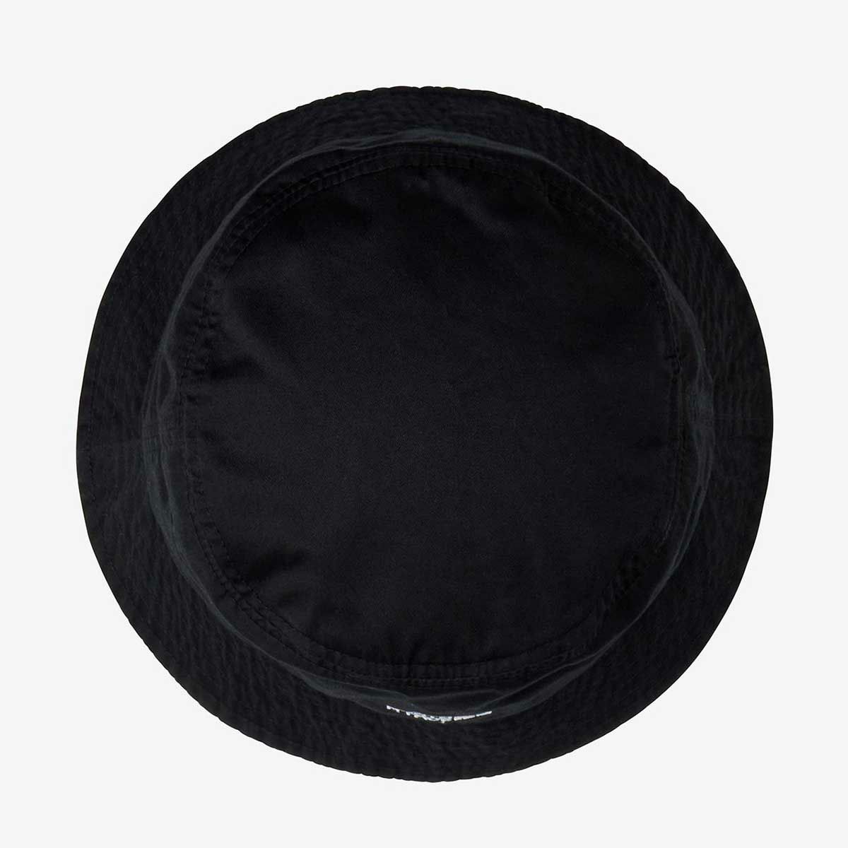 ザ・ノース・フェイスTHENORTHFACEアウトドアカジュアル帽子ハットシンプリークラシックチノハットSPCLSICCNHATNN02636-Kメンズレディースユニセックス26SS春夏