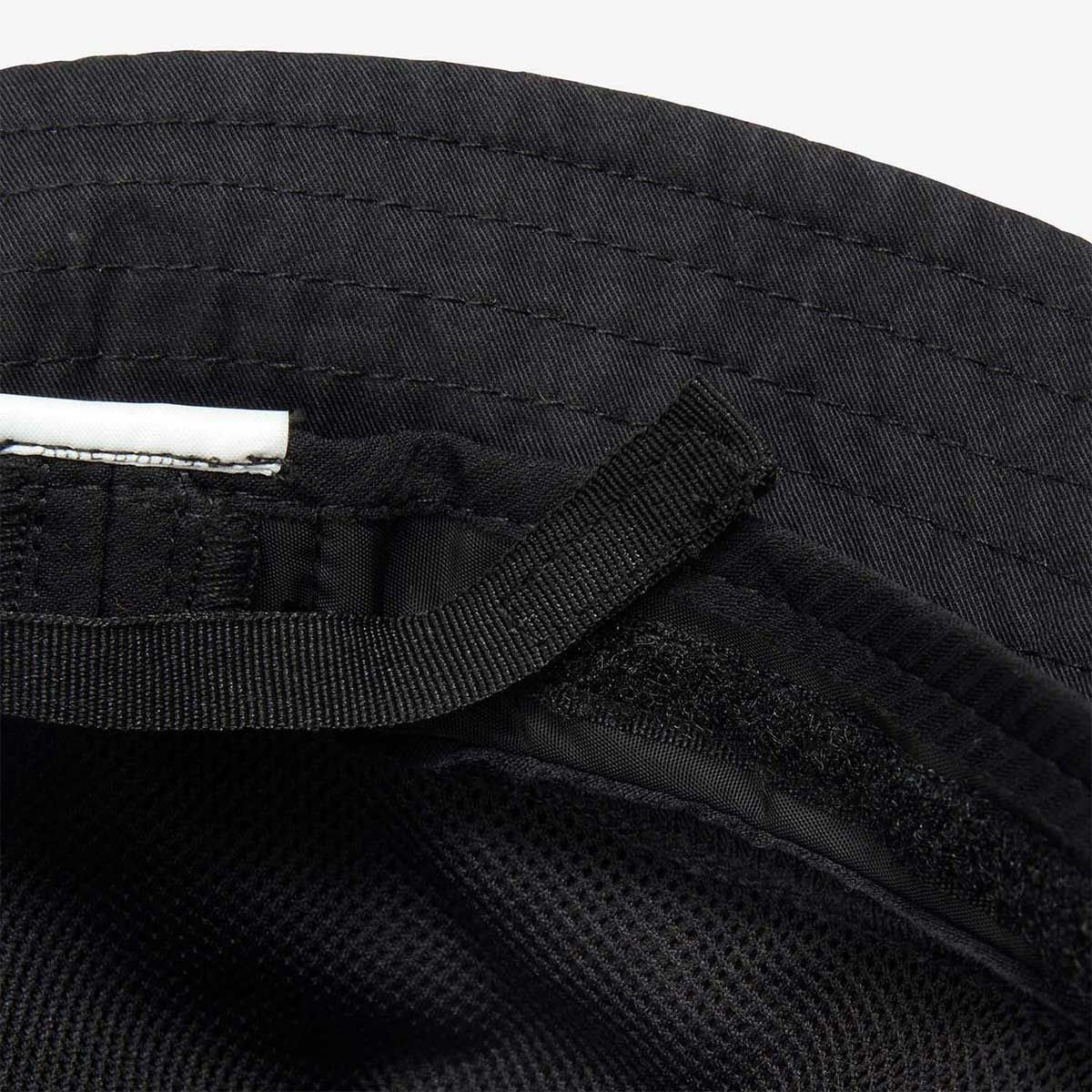 ザ・ノース・フェイスTHENORTHFACEアウトドアカジュアル帽子ハットシンプリークラシックチノハットSPCLSICCNHATNN02636-Kメンズレディースユニセックス26SS春夏