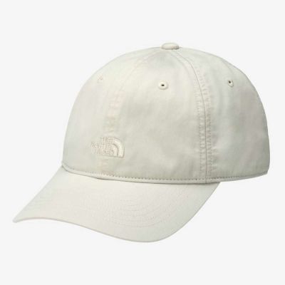 ザ・ノース・フェイスTHENORTHFACEアウトドアカジュアル帽子キャップシンプリークラシックチノキャップSPCLSICCNCAPNN02637-FIメンズレディースユニセックス26SS春夏