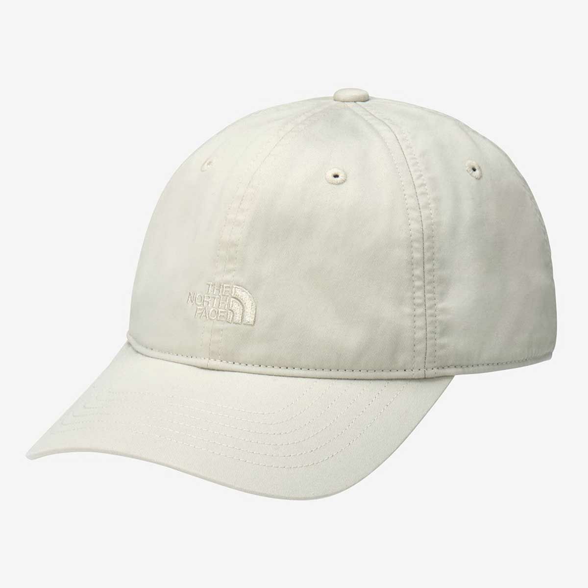 ザ・ノース・フェイスTHENORTHFACEアウトドアカジュアル帽子キャップシンプリークラシックチノキャップSPCLSICCNCAPNN02637-FIメンズレディースユニセックス26SS春夏