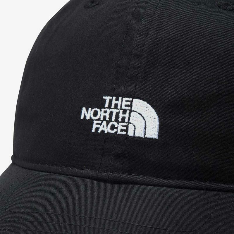 ザ・ノース・フェイスTHENORTHFACEアウトドアカジュアル帽子キャップシンプリークラシックチノキャップSPCLSICCNCAPNN02637-FIメンズレディースユニセックス26SS春夏