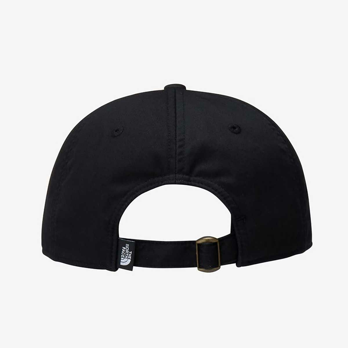 ザ・ノース・フェイスTHENORTHFACEアウトドアカジュアル帽子キャップシンプリークラシックチノキャップSPCLSICCNCAPNN02637-Kメンズレディースユニセックス26SS春夏