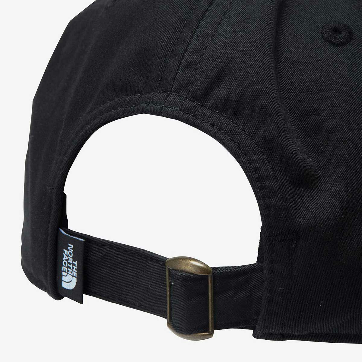 ザ・ノース・フェイスTHENORTHFACEアウトドアカジュアル帽子キャップシンプリークラシックチノキャップSPCLSICCNCAPNN02637-Kメンズレディースユニセックス26SS春夏