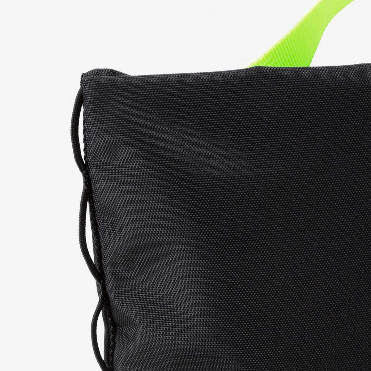 ザ・ノース・フェイスTHENORTHFACEアウトドアカジュアルビルビーポーチLBILBYPOUCHLNN22603-TR26SS春夏