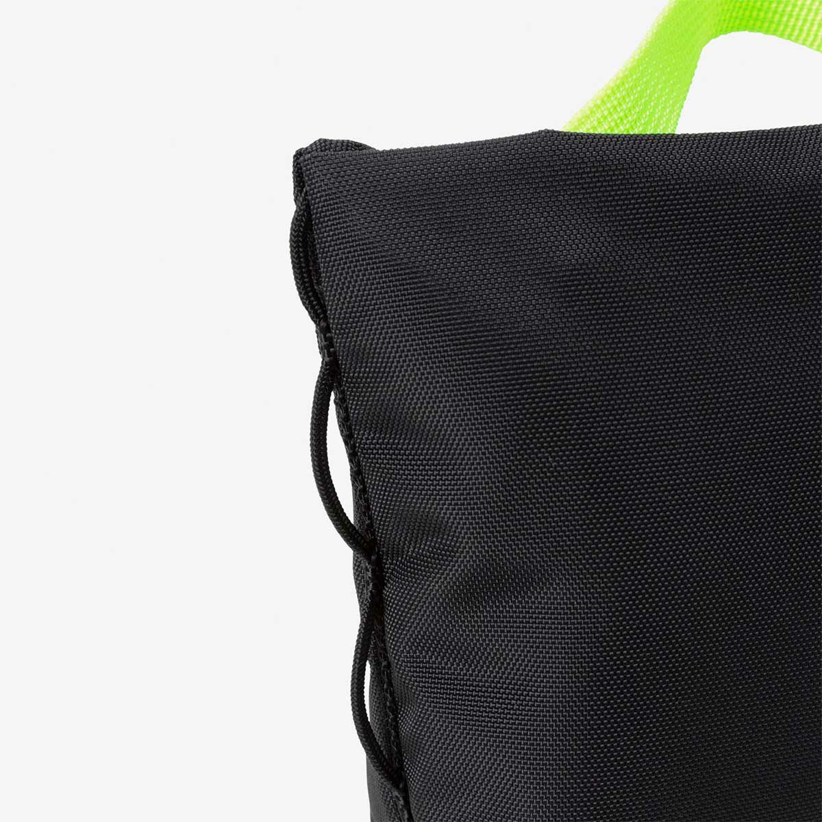 ザ・ノース・フェイスTHENORTHFACEアウトドアカジュアルビルビーポーチMBILBYPOUCHMNN22604-TR26SS春夏