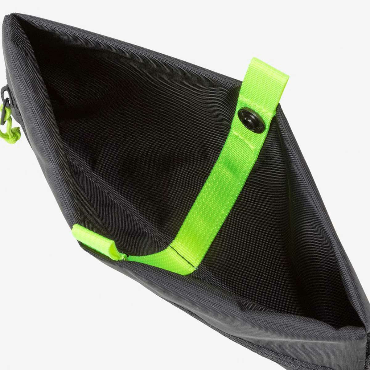 ザ・ノース・フェイスTHENORTHFACEアウトドアカジュアルビルビーフラットポーチLBILBYFLATPOUCHLNN22605-AB26SS春夏