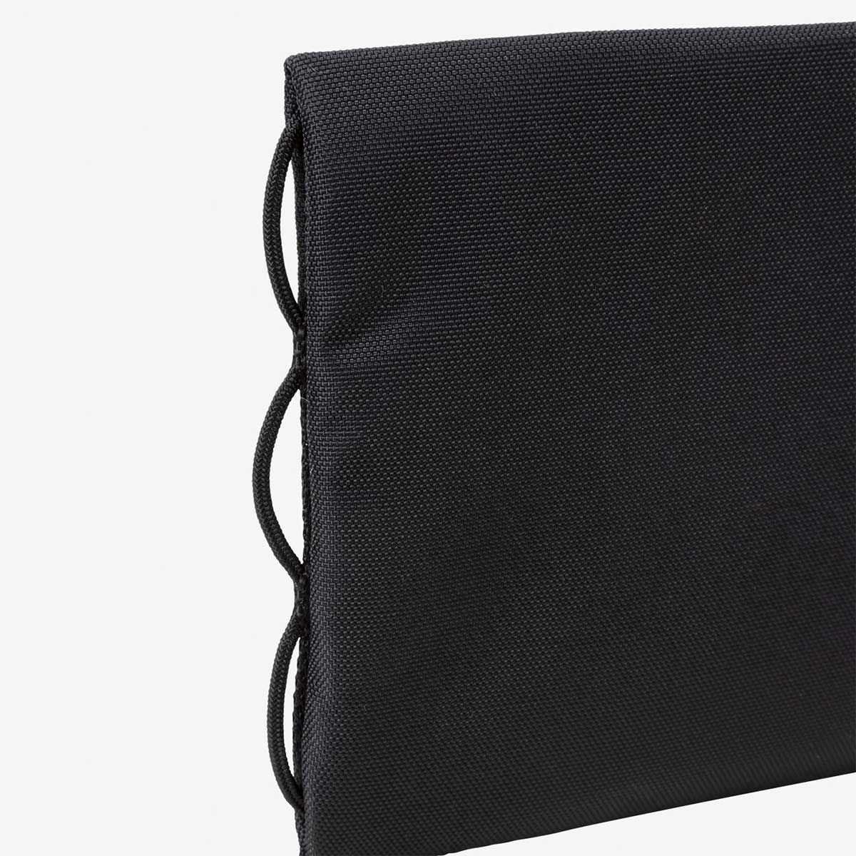 ザ・ノース・フェイスTHENORTHFACEアウトドアカジュアルビルビーフラットポーチLBILBYFLATPOUCHLNN22605-TR26SS春夏