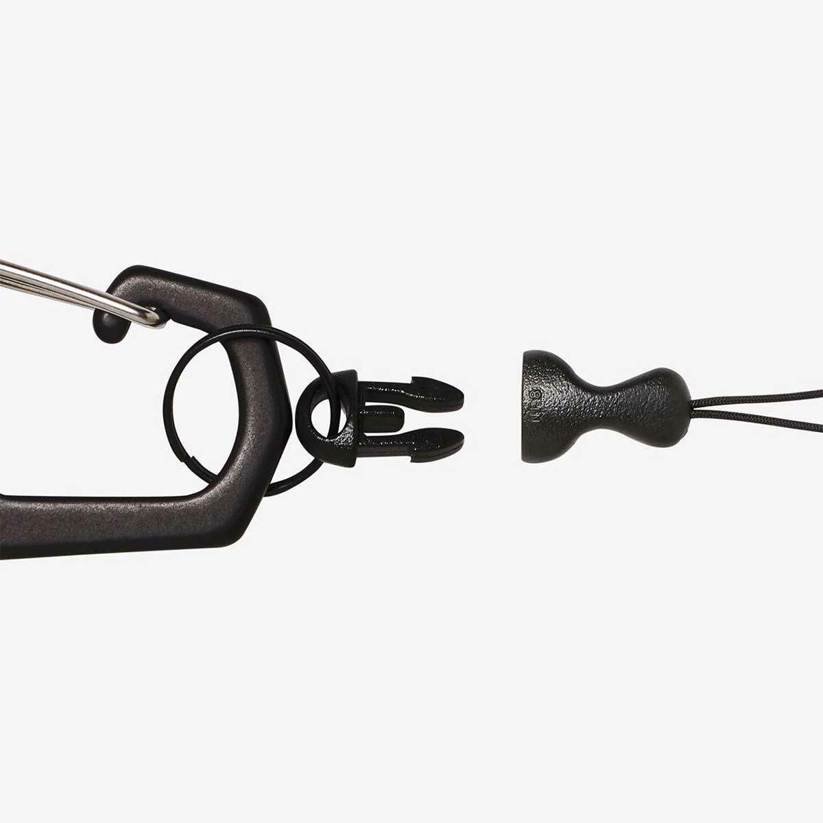 ザ・ノース・フェイスTHENORTHFACEアウトドアカジュアルランヤードLANYARDNN32437-AB26SS春夏