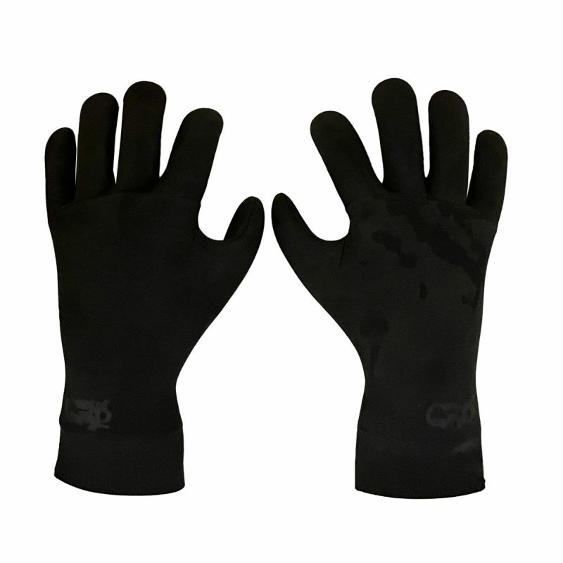 セール10%OFF！】サーフグリップ Surf Grip 2mm STRETCH RUBBER GLOVE