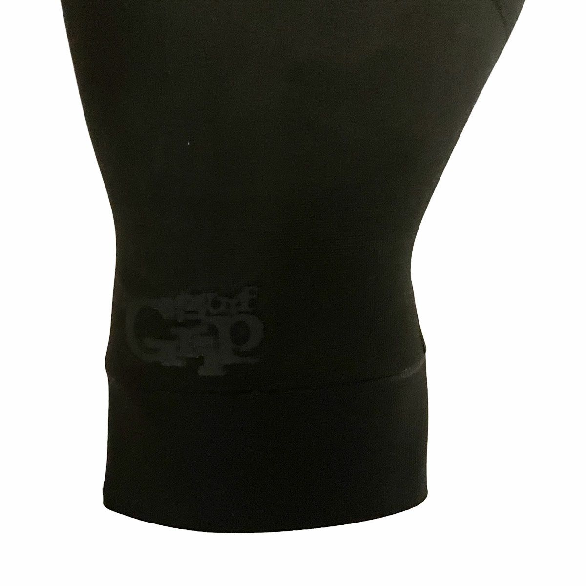 セール10%OFF！】サーフグリップ Surf Grip 2mm STRETCH RUBBER GLOVE