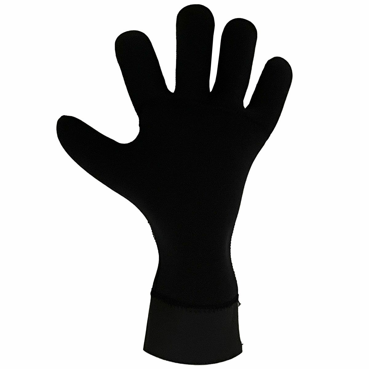 サーフグリップSurfGripサーフィンサーフグローブ手袋2mmSTRETCHRUBBERGLOVE3742SG25FA秋冬