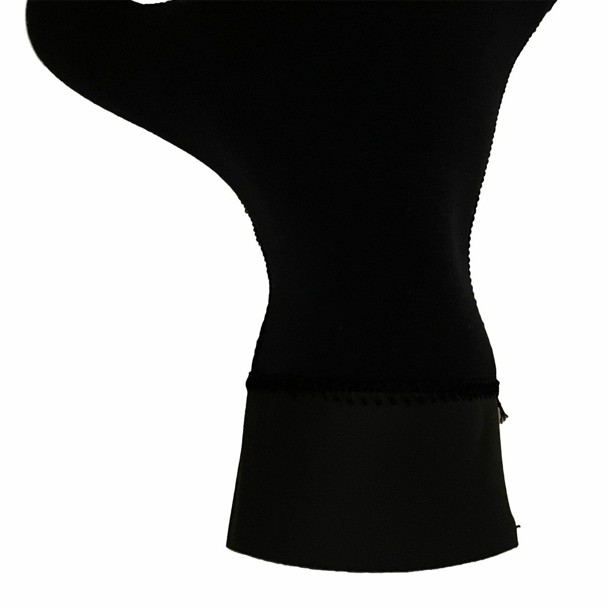 セール10%OFF！】サーフグリップ Surf Grip 2mm STRETCH RUBBER GLOVE