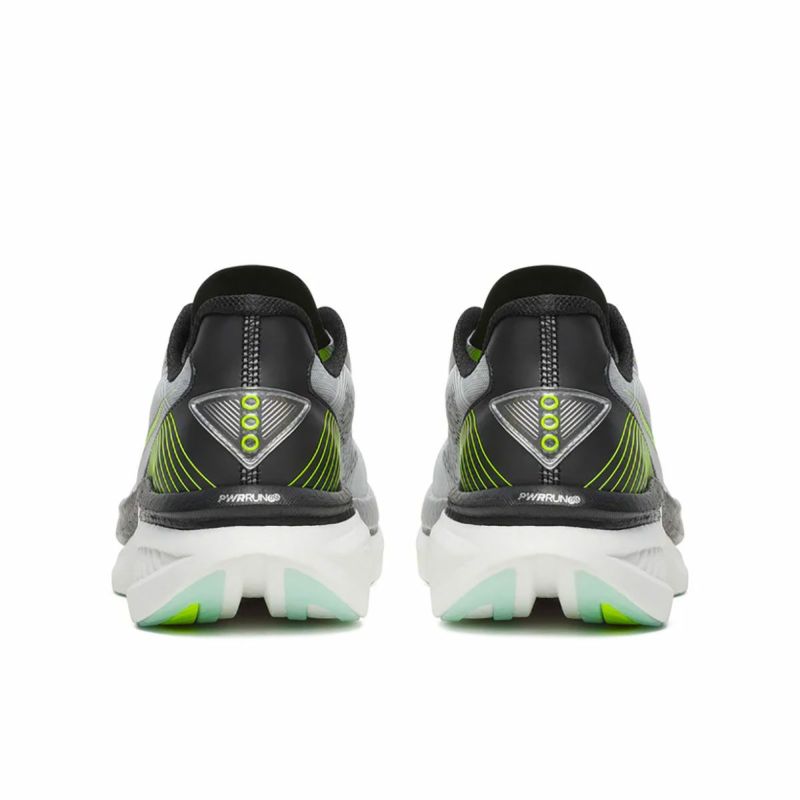 サッカニーSauconyランニングランシューシューズ靴エンドルフィンアズーラENDORPHINAZURAS21070-103メンズ男性26SP春夏