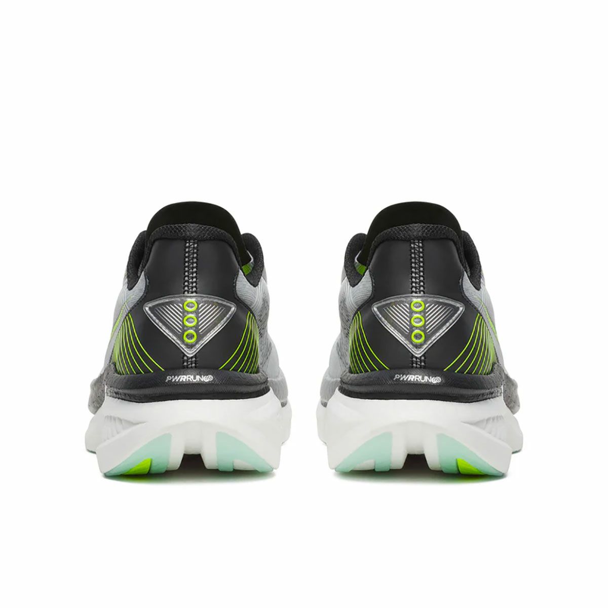 サッカニーSauconyランニングランシューシューズ靴エンドルフィンアズーラENDORPHINAZURAS21070-103メンズ男性26SP春夏