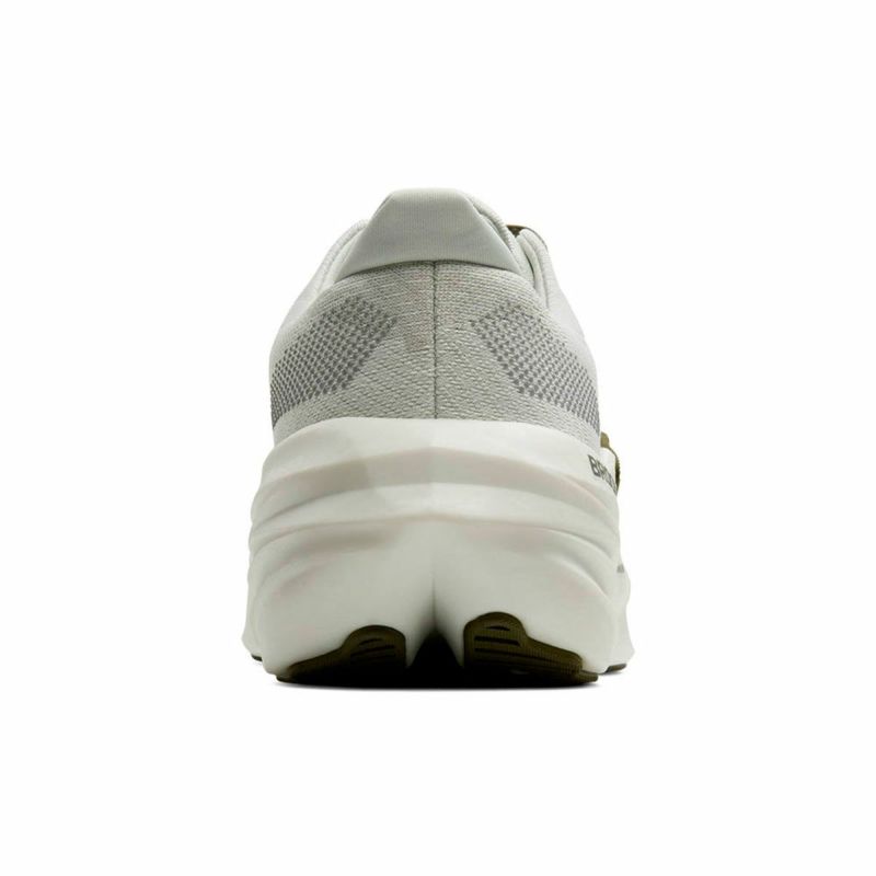 ブルックスBROOKSランニングランシューシューズ靴グリセリンMAXグレーGlycerinMAX1104471D158-GRYメンズ男性26SP春夏