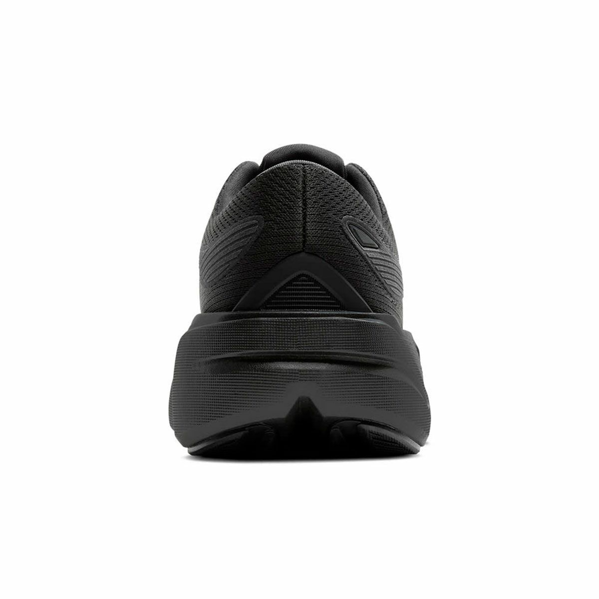 ブルックスBROOKSランニングランシューシューズ靴ゴーストMAX3ブラックGhostMAX31104641D020-BLKメンズ男性26SP春夏