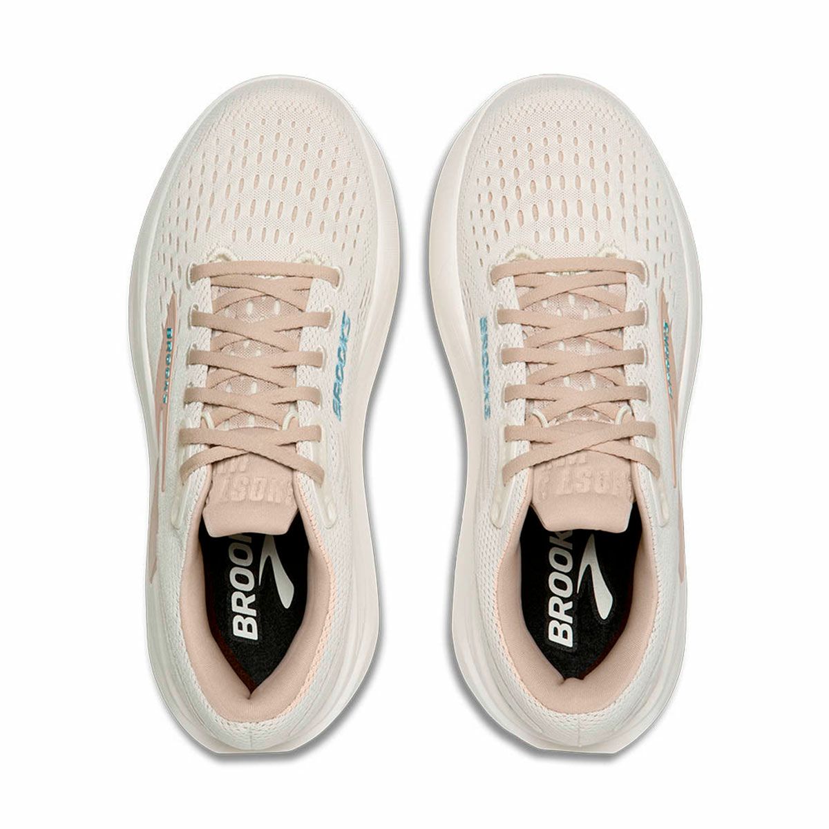 ブルックスBROOKSランニングランシューシューズ靴ゴーストMAX3グレーGhostMAX31204571B181-GRYレディース女性26SP春夏