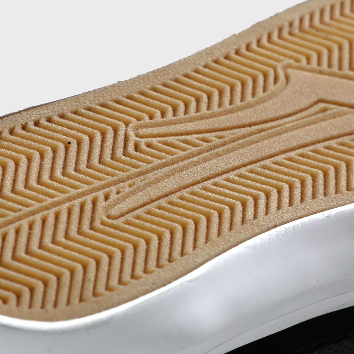 ラカイLAKAIスケボースケートボードスケシュースニーカーシューズ靴CAMBRIDGEKIDSFCAMK21Q3-001-BKジュニアキッズ子ども男の子女の子25FA秋冬