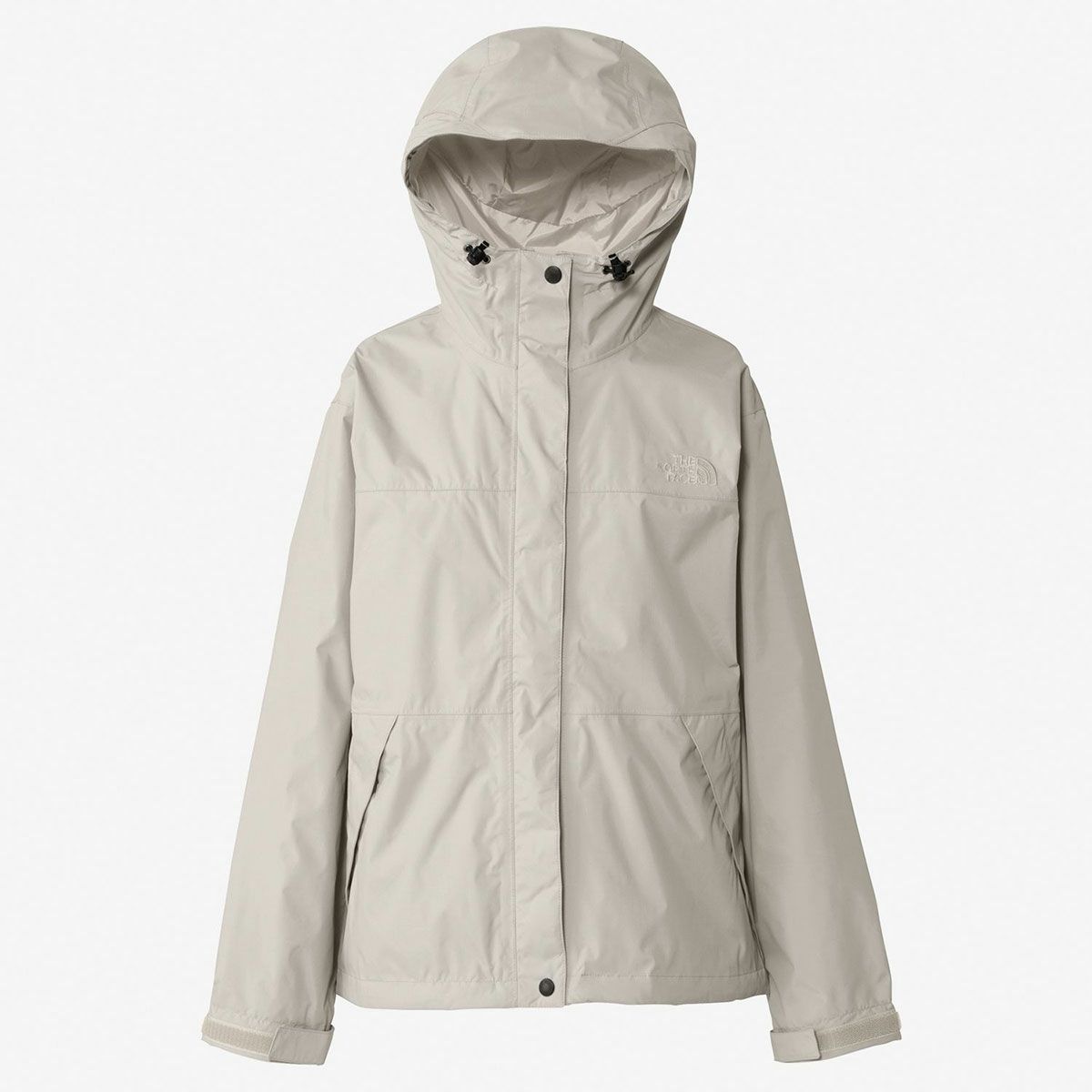 ザ・ノース・フェイスTHENORTHFACEアウトドアカジュアルウェアアウタージャケットクロノスジャケットNPW12652-FIレディース女性26SP春夏