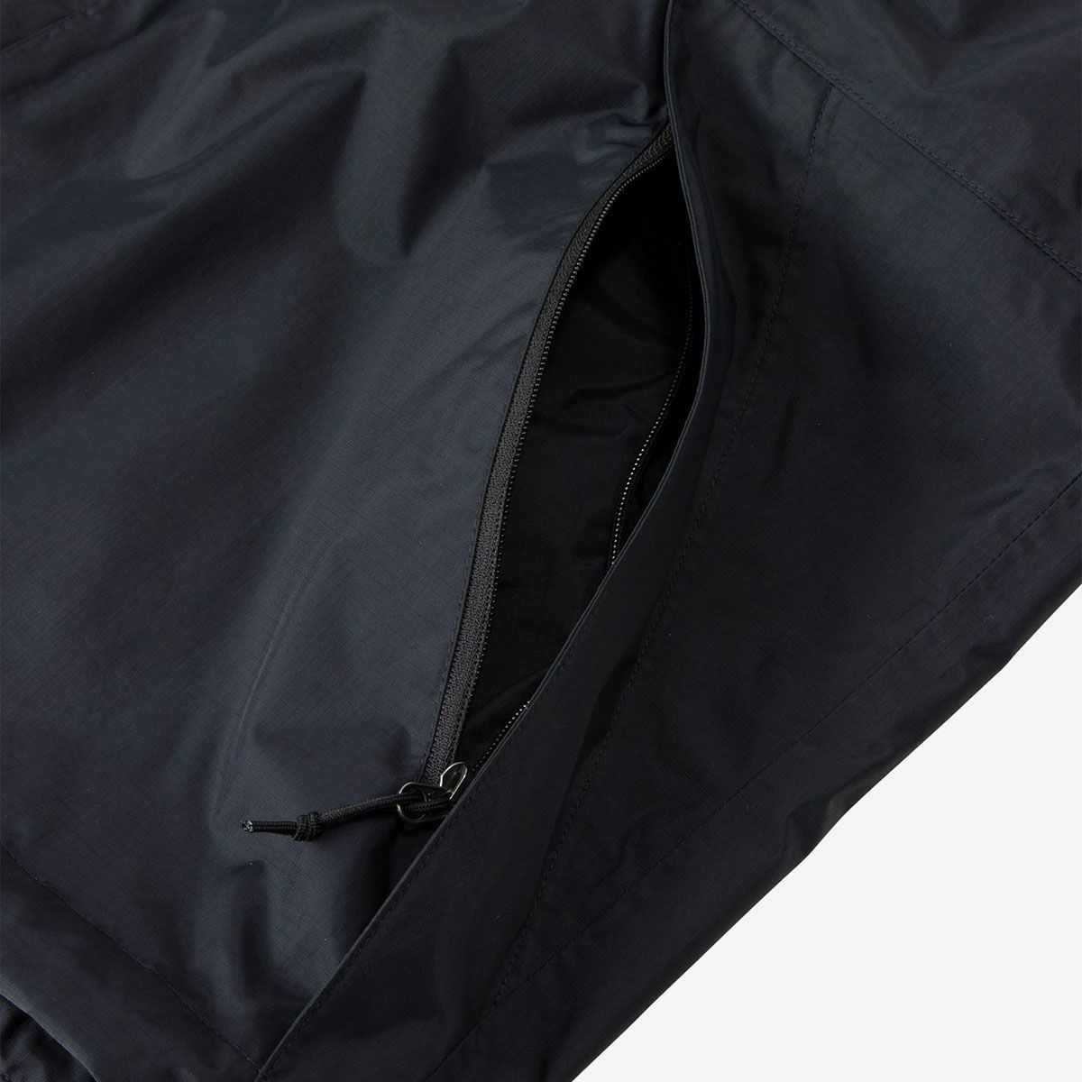 ザ・ノース・フェイスTHENORTHFACEアウトドアカジュアルウェアアウタージャケットクロノスジャケットNPW12652-FIレディース女性26SP春夏