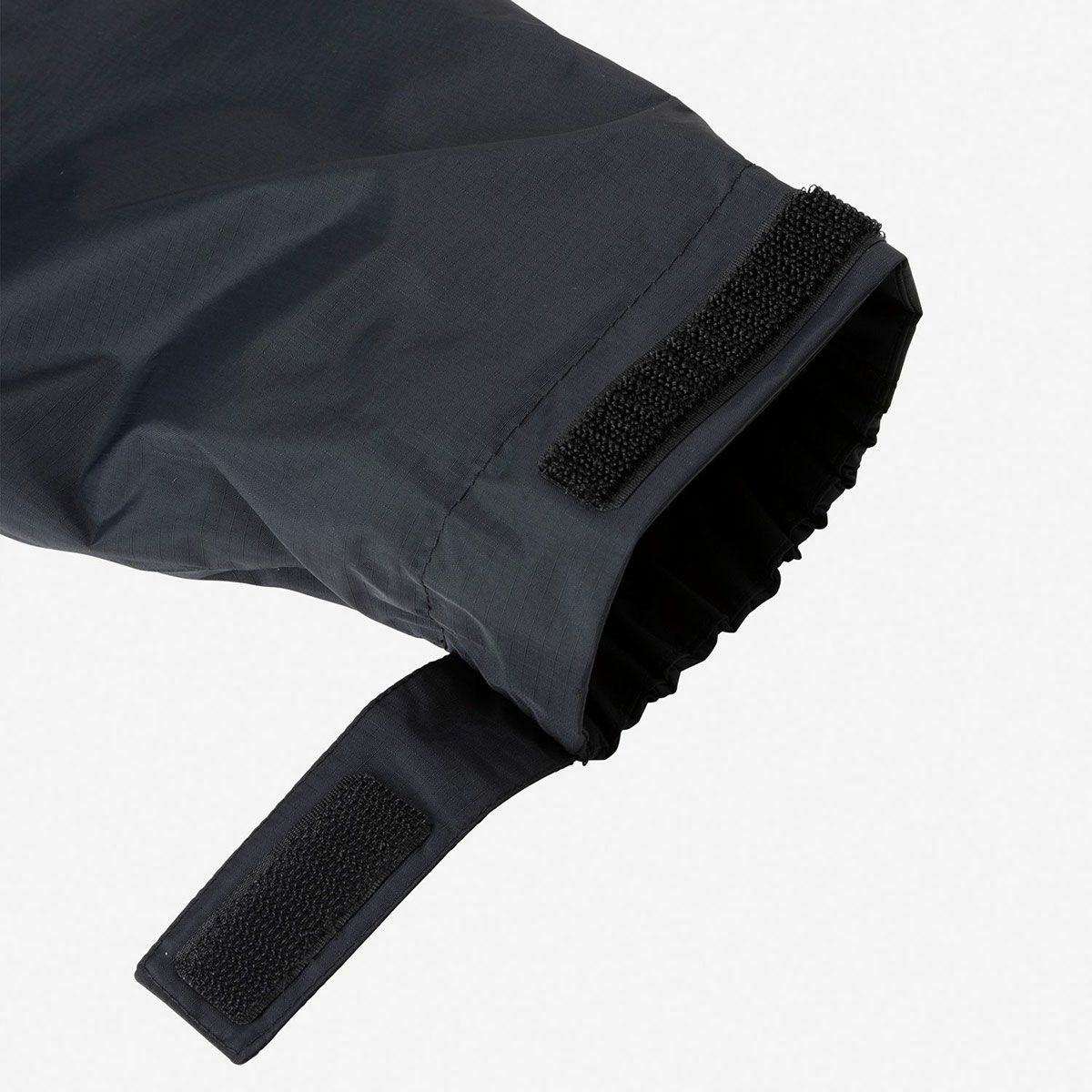 ザ・ノース・フェイスTHENORTHFACEアウトドアカジュアルウェアアウタージャケットクロノスジャケットNPW12652-FIレディース女性26SP春夏