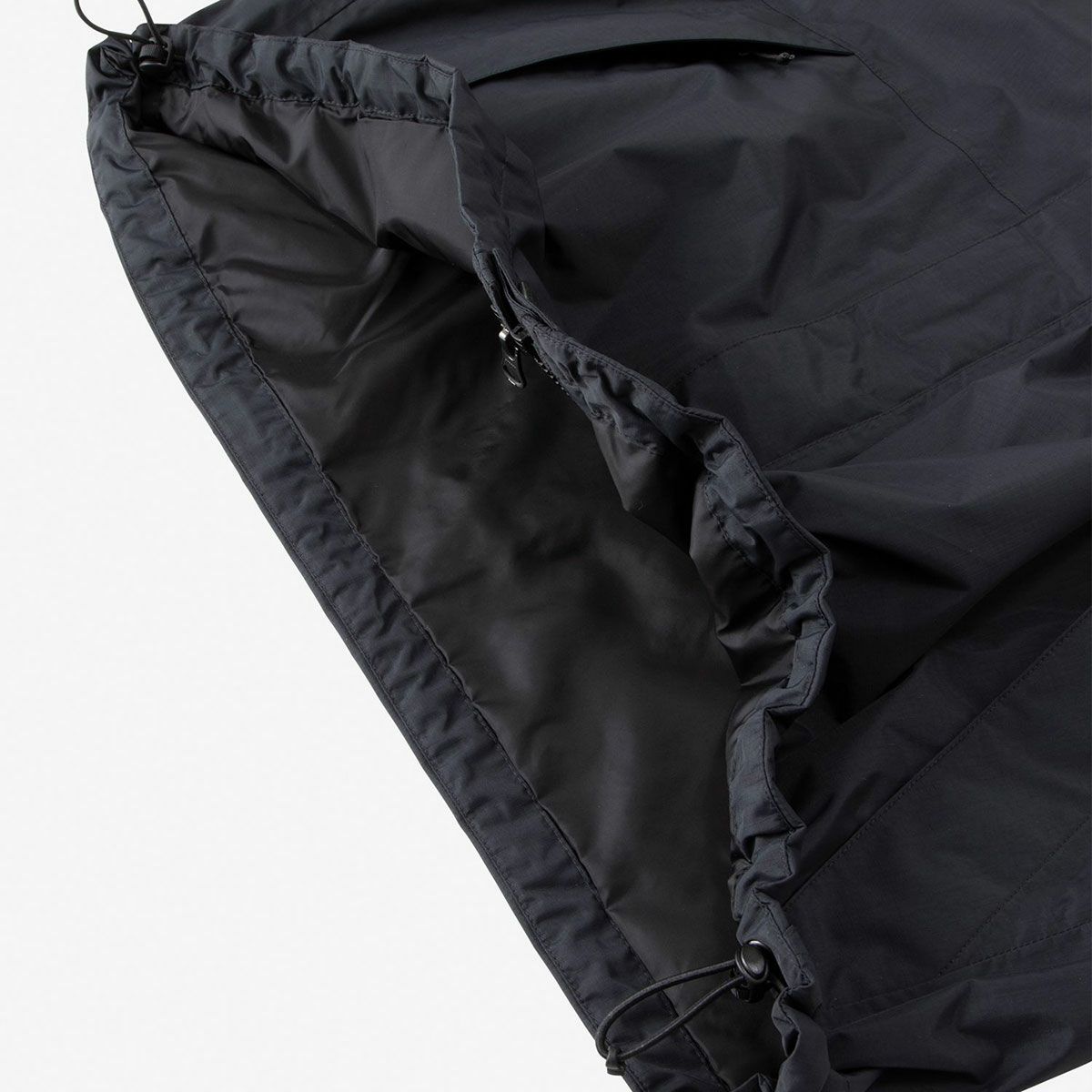 ザ・ノース・フェイスTHENORTHFACEアウトドアカジュアルウェアアウタージャケットクロノスジャケットNPW12652-FIレディース女性26SP春夏