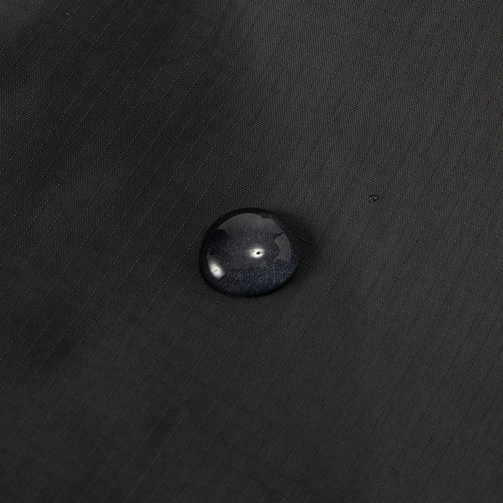 ザ・ノース・フェイスTHENORTHFACEアウトドアカジュアルウェアアウタージャケットクロノスジャケットNPW12652-FIレディース女性26SP春夏