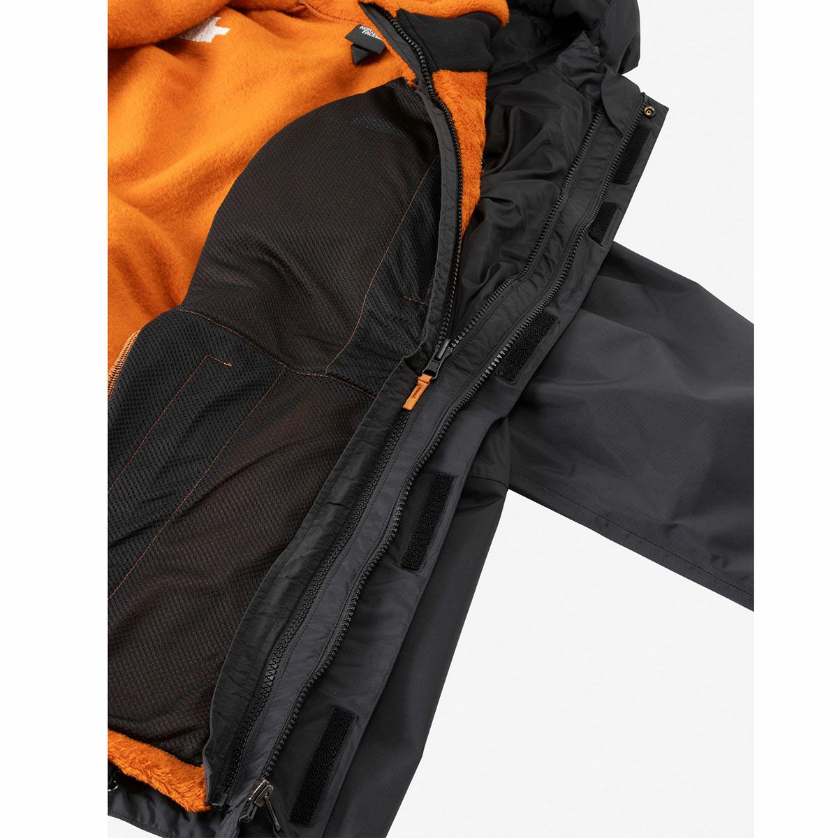 ザ・ノース・フェイスTHENORTHFACEアウトドアカジュアルウェアアウタージャケットクロノスジャケットNPW12652-FIレディース女性26SP春夏