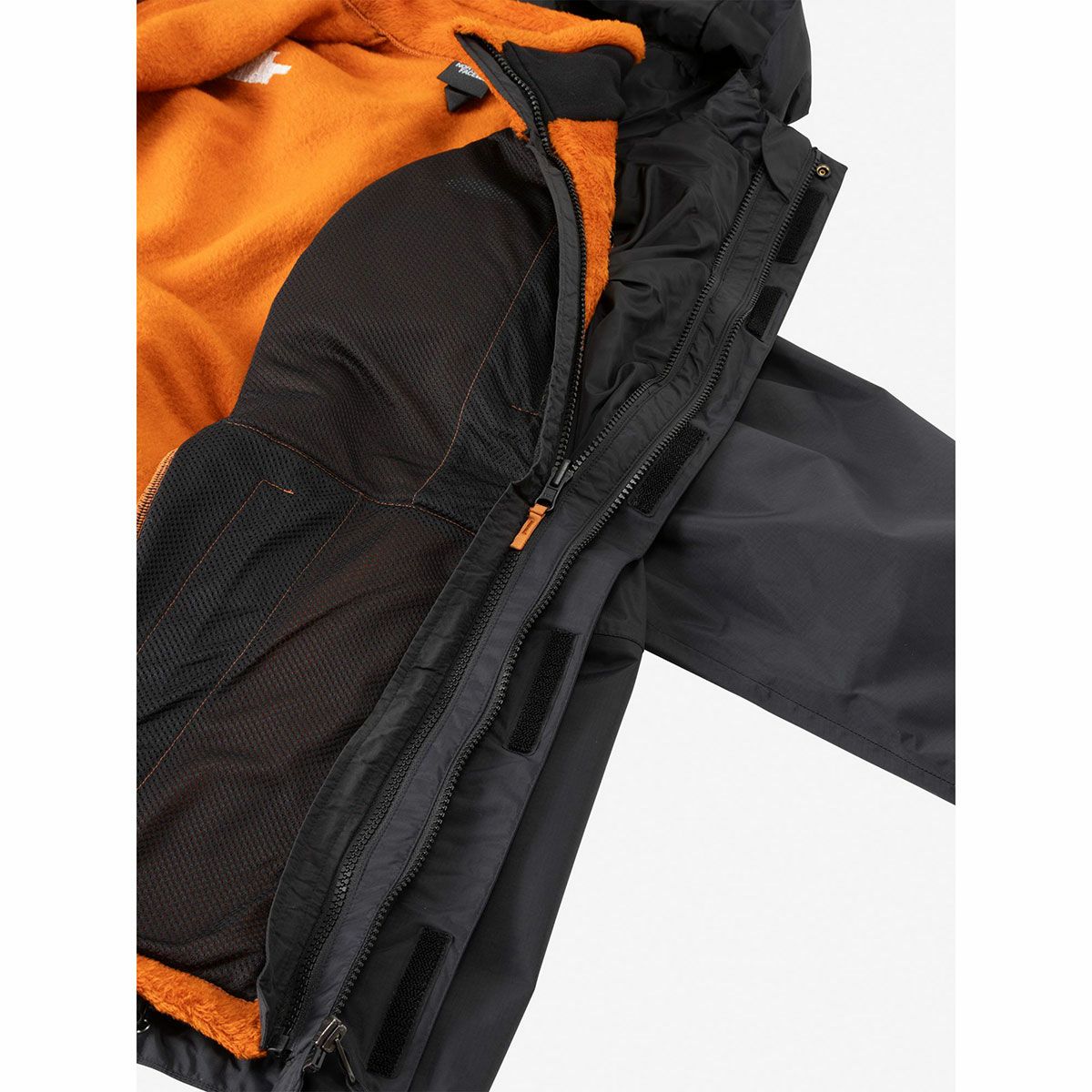 ザ・ノース・フェイスTHENORTHFACEアウトドアカジュアルウェアアウタージャケットクロノスジャケットNPW12652-STレディース女性26SP春夏